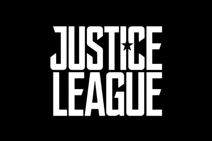 DC Superheroes Line Up for Duty in New 'Justice League' Concept Art