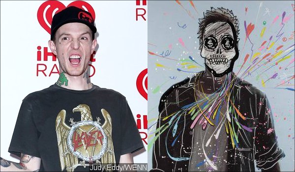 deadmau5 hit save deadmau5 hits back at clown kanye west save money for deadmau5 hit save deadmau5 hits back at clown kanye west save money for