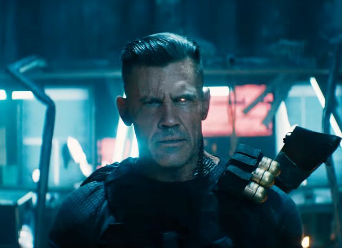 watch deadpool 2 123