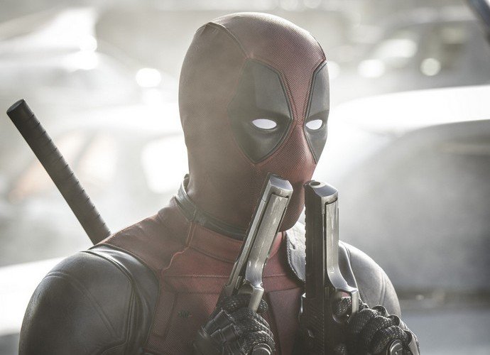 'Deadpool 2' Will Take a Swipe at Current Superhero Movie Drama