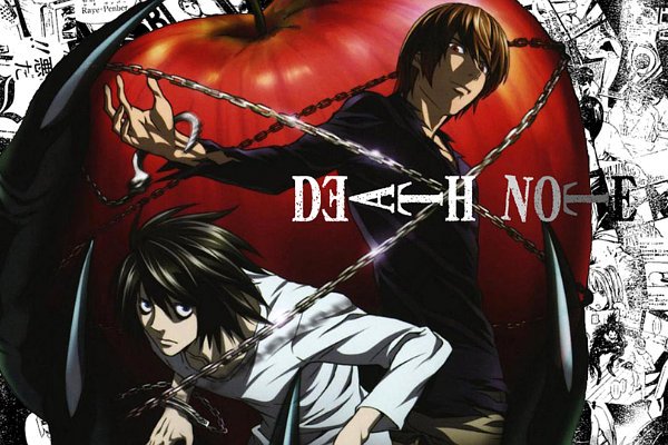 'Death Note' Gets 'The Guest' Director Adam Wingard