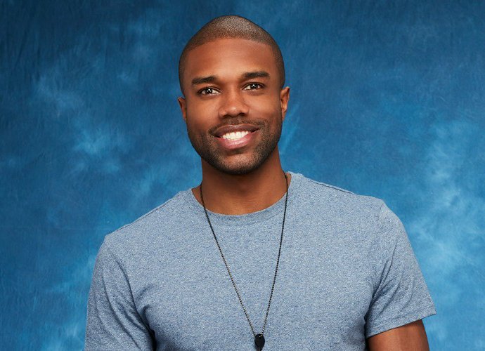 DeMario Jackson Is Approached to Join 'Dancing with the Stars'