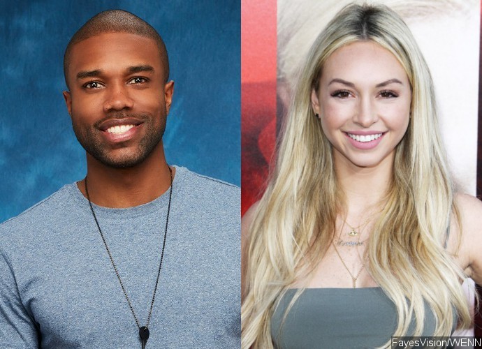 DeMario Jackson Not Returning to 'Bachelor in Paradise' After Scandal. What About Corinne Olympios?