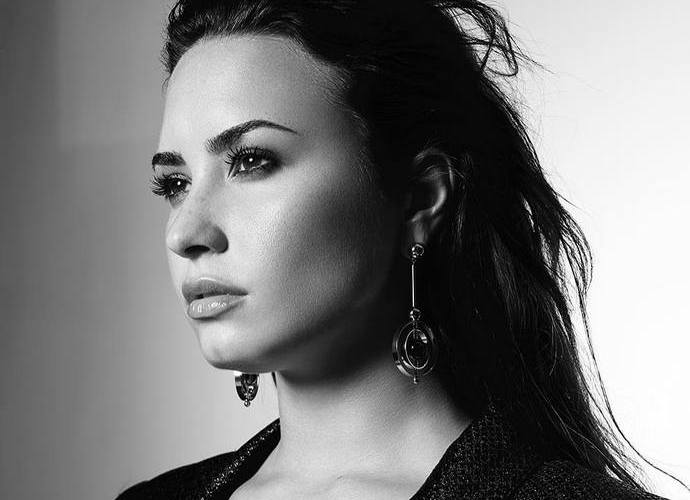 when is demi lovato s album coming out demi lovato announces new album tell me you love me when is demi lovato s album coming out demi lovato announces new album tell me you love me