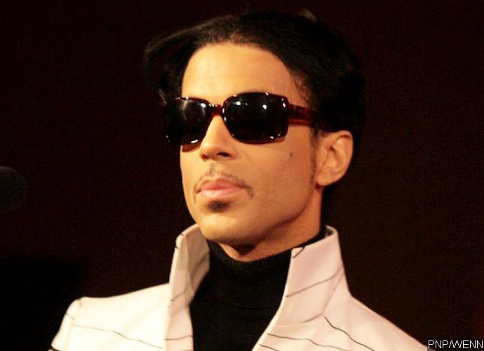 Get Details of Prince's 'Somber' Private Memorial