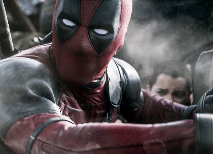 Details of the Accident Leading to the Death of 'Deadpool 2' Stuntwoman Released