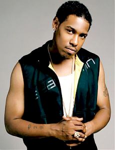 P. Diddy Announced Making the Band 4 Winners