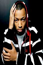 P. Diddy Announced Making the Band 4 Winners