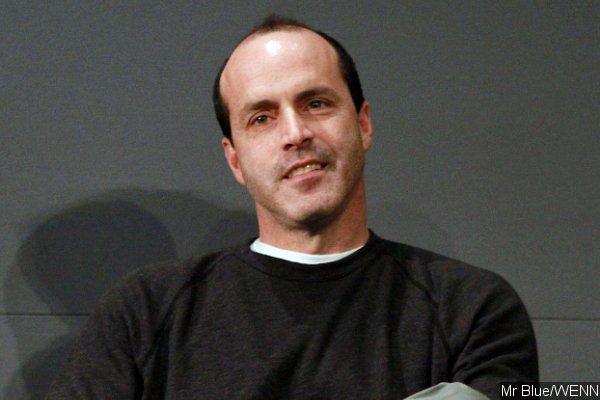 Director D.J. Caruso Circling 'G.I. Joe 3'