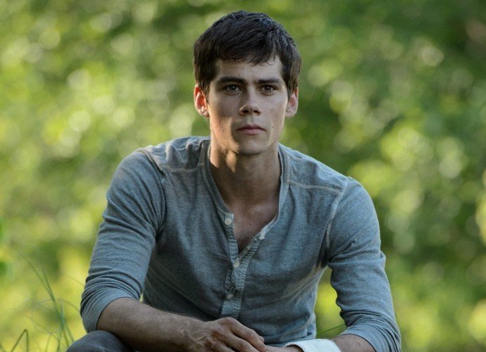 'Maze Runner 3' Director Overwhelmed With Guilt Over Dylan O'Brien's On-Set Accident