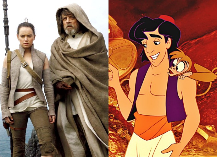 disney-announces-new-release-dates-for-star-wars-episode-ix-live
