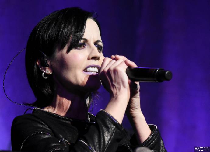 The Cranberries' Dolores O'Riordan Dies Suddenly at 46, Friend Recalls Her Last Cheerful Message