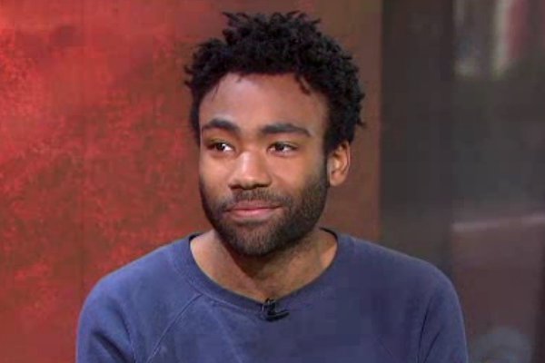 Donald Glover Plans to Quit Rapping as Childish Gambino