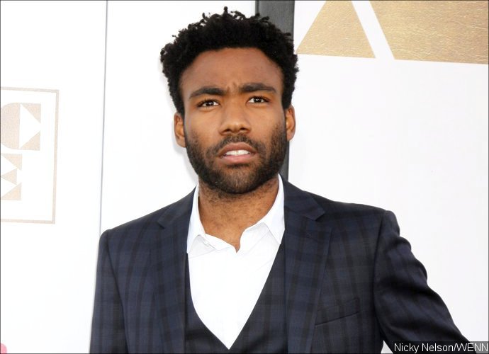 Donald Glover's Comedy 'Atlanta' Gets Series Order at FX