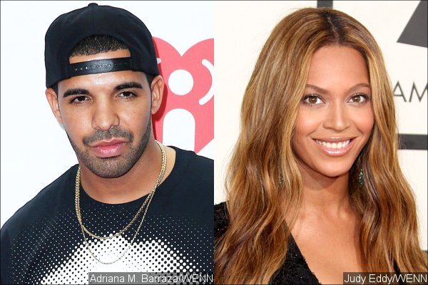 Drake and Beyonce's New Collaboration 'Can I' Leaks Online in Full
