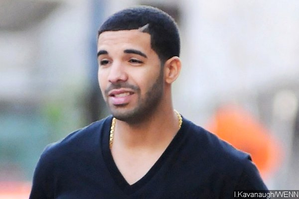 Report: Drake Has Love Child With Haitian-American Woman