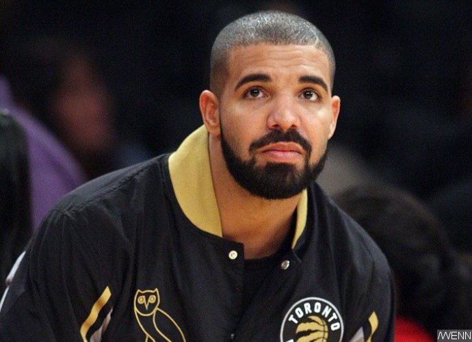 Did Drake Just Confirm the Release Month of 'Views From the 6'?