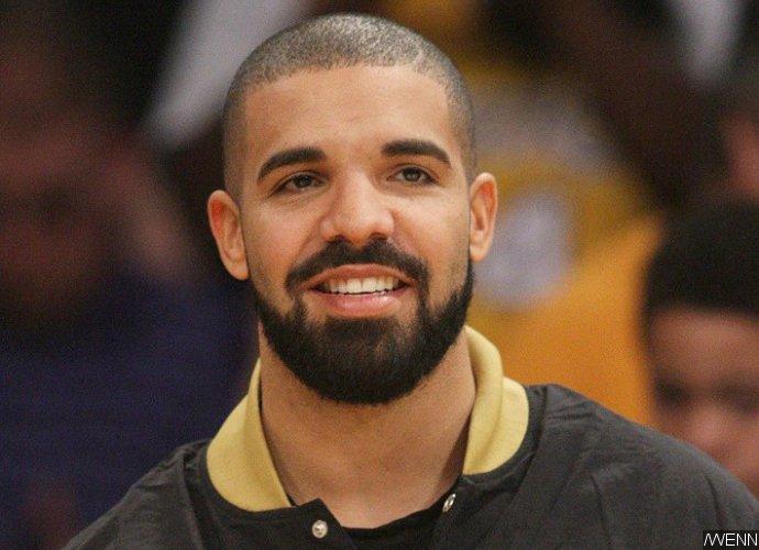 Listen to Drake's Leaked New Tracks 'Controlla' and 'Things I Forgot to Do'