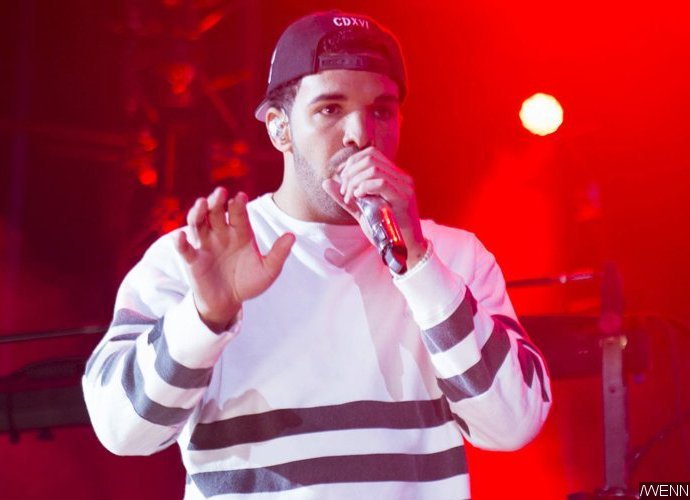 drake-s-summer-sixteen-tour-is-the-highest-grossing-hip-hop-trek-in