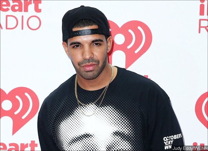 Drake Shuts Down Retired Porn Star's Claim That He Got Her Pregnant