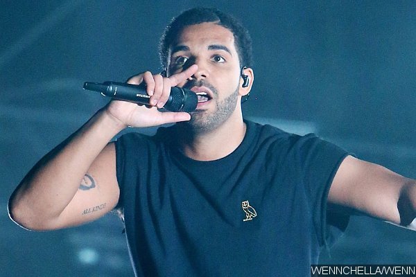 Drake Trolls Meek Mill at OVO Fest, Brings Out Kanye West and Pharrell