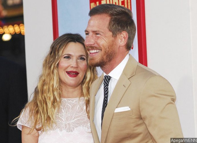 Drew Barrymore's Marriage to Will Kopelman Reportedly in Trouble