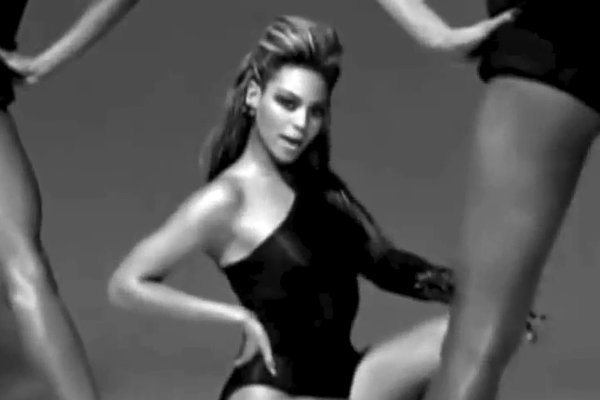 'DuckTales' Theme Fits Perfectly With Beyonce's 'Single Ladies' Video in New Mash-Up