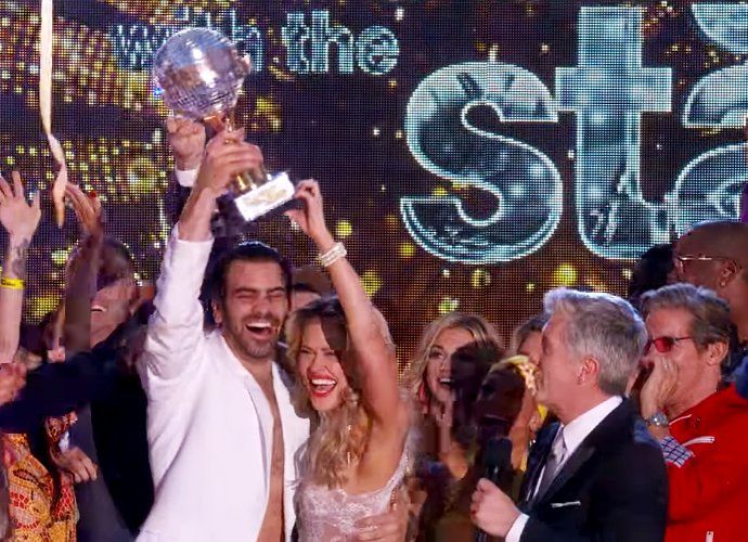 'Dancing with the Stars' Finale Who Wins the Mirror Ball Trophy?