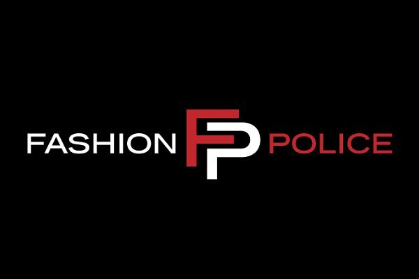 E! Execs Plan to Recast Vacant Spots on 'Fashion Police'