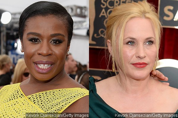 Early Winners of 2015 SAG Awards Include 'Orange Is the New Black' and 'Boyhood'