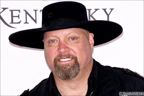 Country Singer Eddie Montgomery's Son Died in Accident