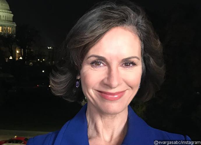 elizabeth vargas memoir elizabeth vargas memoir
