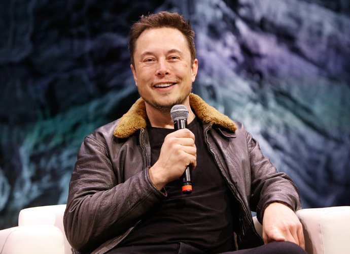 'Westworld' Unearths Footage of Shogun World at SXSW, Elon Musk Crashes Panel