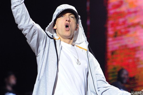 eminem songs in movies eminem songs in movies