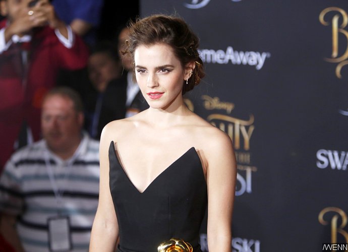 Emma Watson Responds to 'La La Land' Casting Rumors