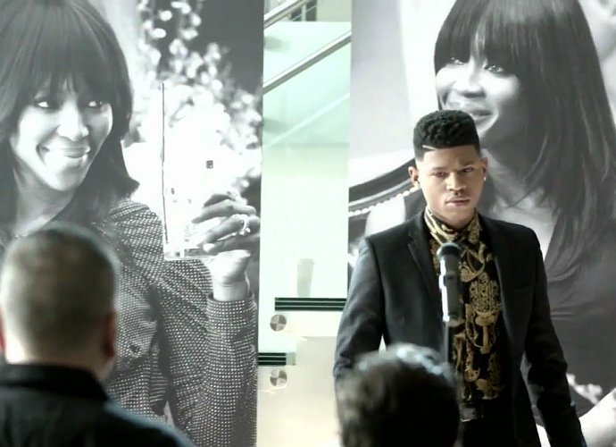 'Empire' 2.13 Preview: Thank God You Killed Her