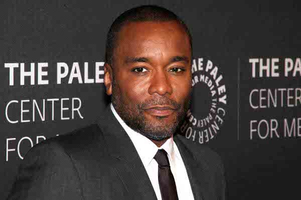 'Empire' Creator Lee Daniels on Emmy Snub: 'F**k These Motherf***ers'
