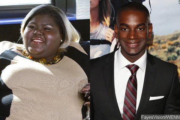 'Empire' Finds Gabourey Sidibe's Love Interest in 'Sons of Anarchy' Alum