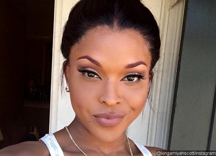 Report: 'Empire' Spin-Off Casts a Transgender Model