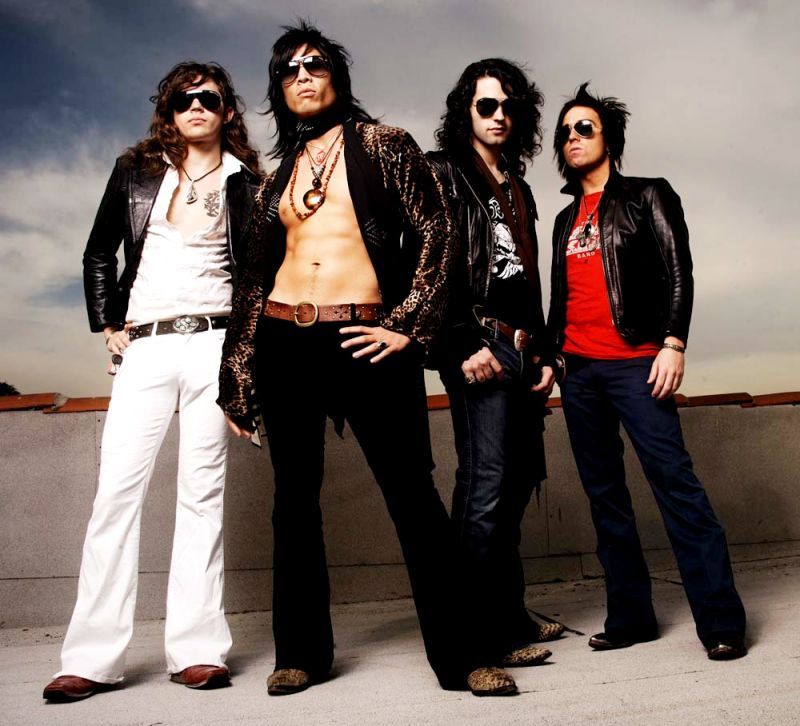 L be your man. Фото wanna be with. I wanna be the Destruction State. I wanna be your man.