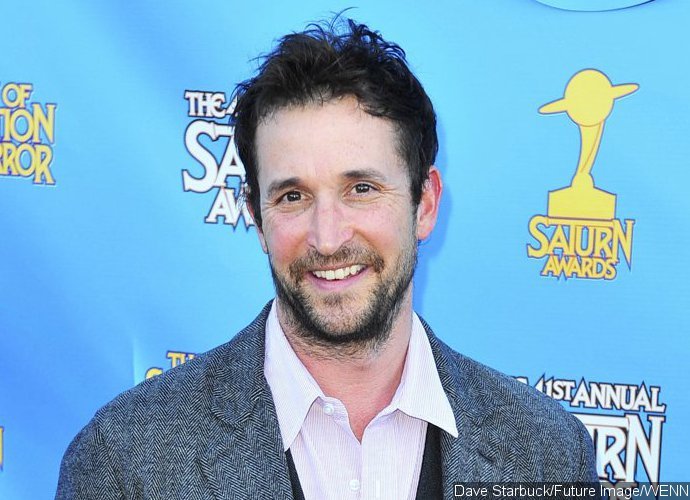 'ER' Vet Noah Wyle Headlines CBS Pilot 'Perfect Citizen'