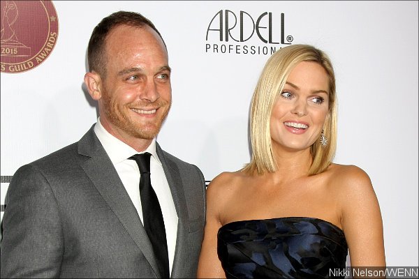 Ethan Embry Reunites With Ex-Wife Sunny Mabrey, Gets Engaged All Over Again