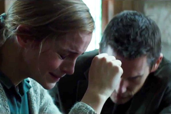 Ethan Hawke and Emma Watson Uncover Evil Crime in 'Regression' First Full Trailer