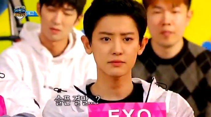 Exo Twice Red Velvet Get Competitive In New Teasers And Pics Of Idol Star Athletics Championship Exo Twice Red Velvet Get Competitive In New Teasers And Pics Of Idol Star Athletics Championship