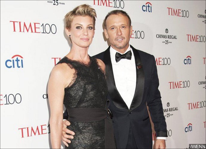 Hill And Tim Mcgraw To Adopt Baby Boy On 20th Wedding Anniversary Faith Hill And Tim Mcgraw To Adopt Baby Boy On 20th Wedding Anniversary