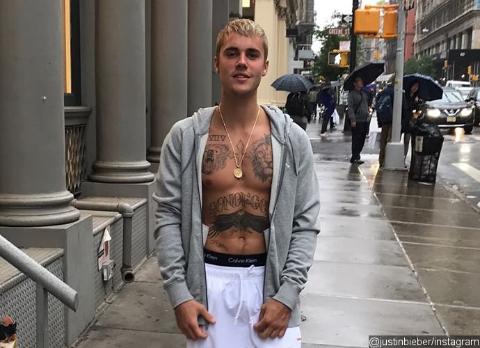 Fans Are Begging Justin Bieber to Cancel His Upcoming U.K. Concerts