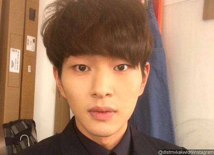 Fans Want SHINee's Onew to Step Down From 'Age of Youth 2' Following Sexual Harassment Scandal