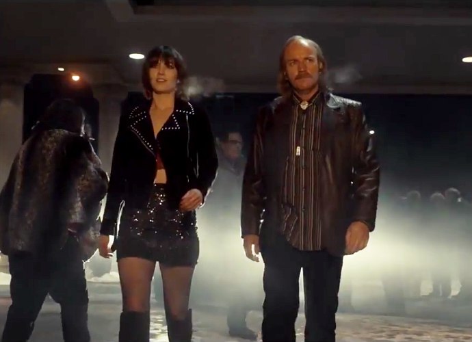 'Fargo' Season 3 Extended Trailer Sees Ray and Nikki Plotting a Revenge