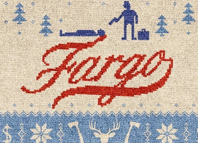 'Fargo' Season 3 Gets Premiere Date