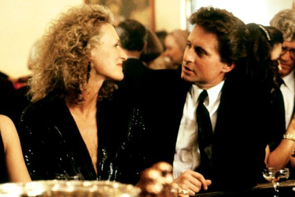 'Fatal Attraction' Is Rebooted as Event Series at FOX